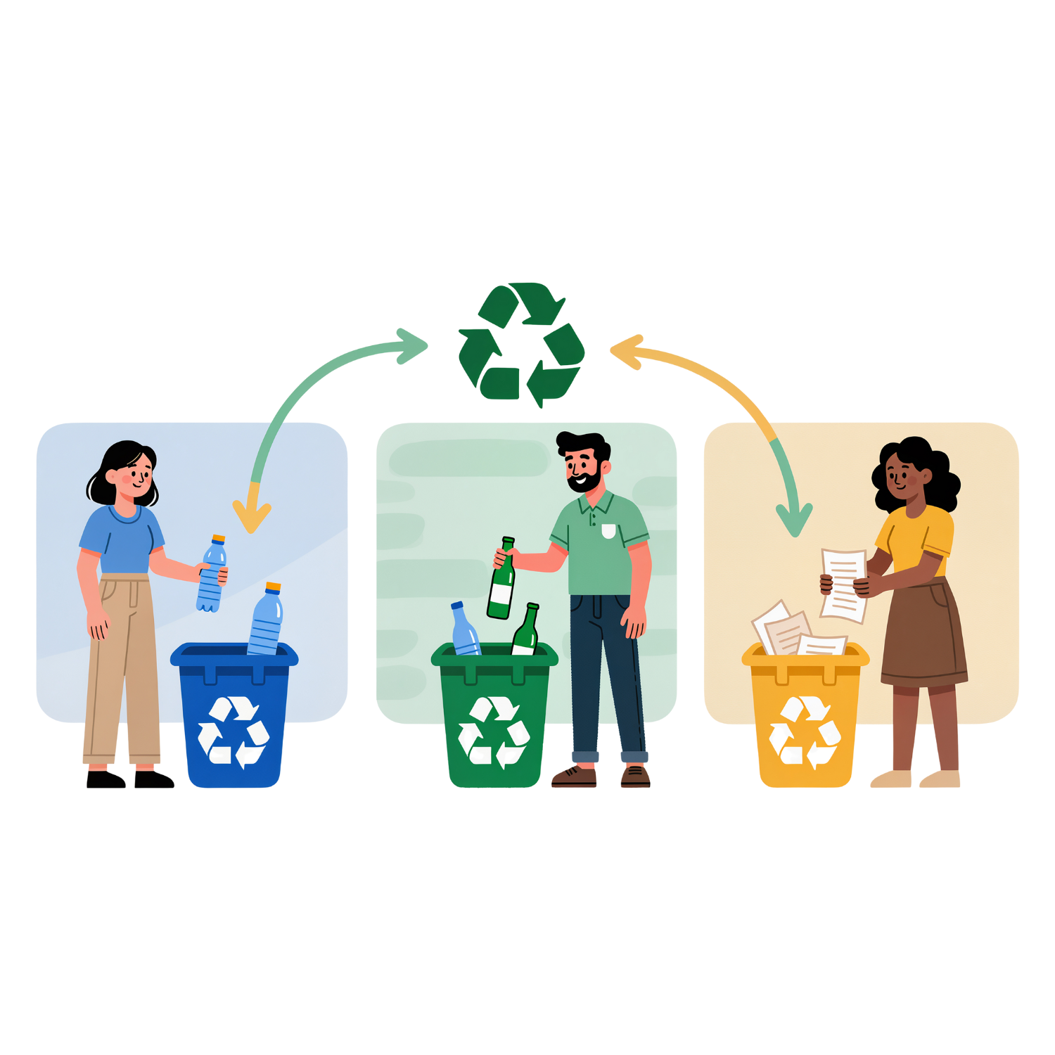 recycle logo (2)