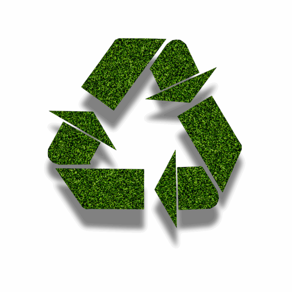 recycle logo (6)